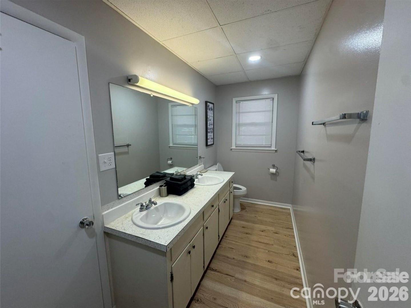 main property photo 42