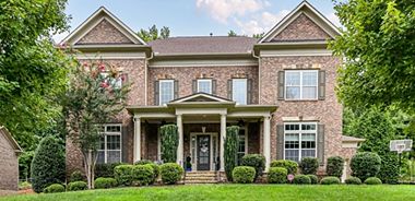 image of property with 4 Bed | 4 Bath | 3,819 Sqft