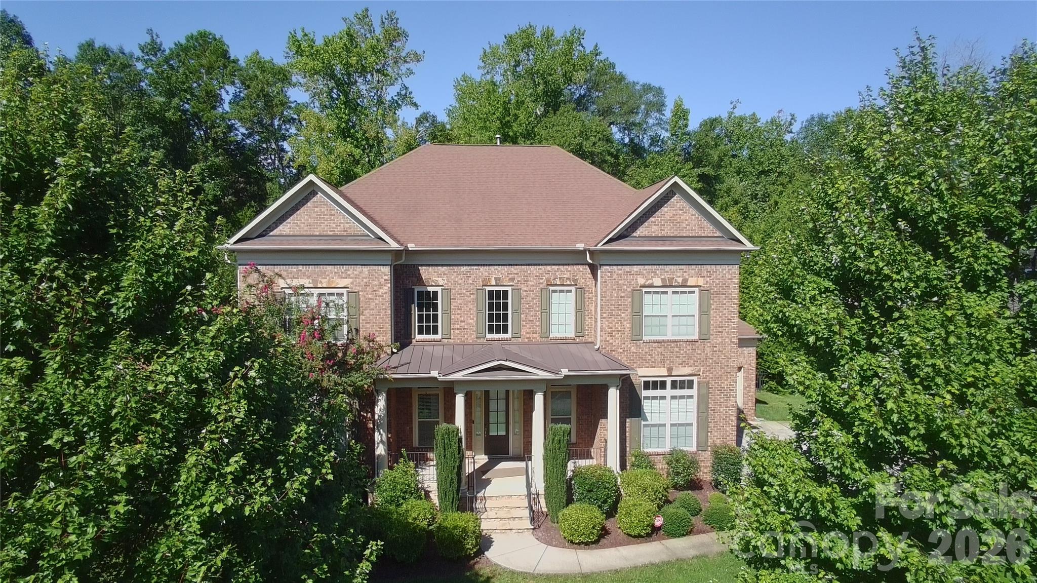 main property photo 39