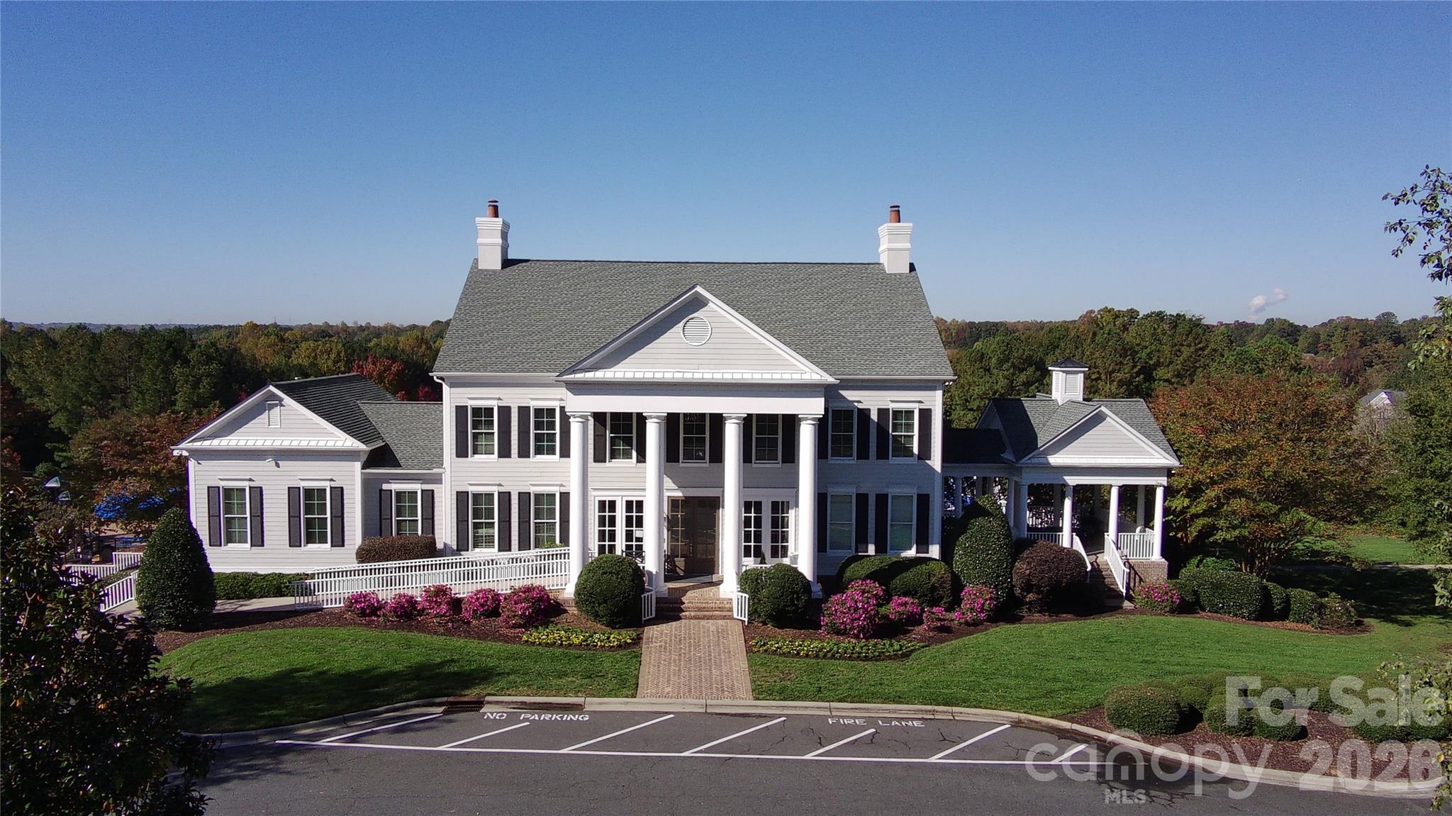 main property photo 44