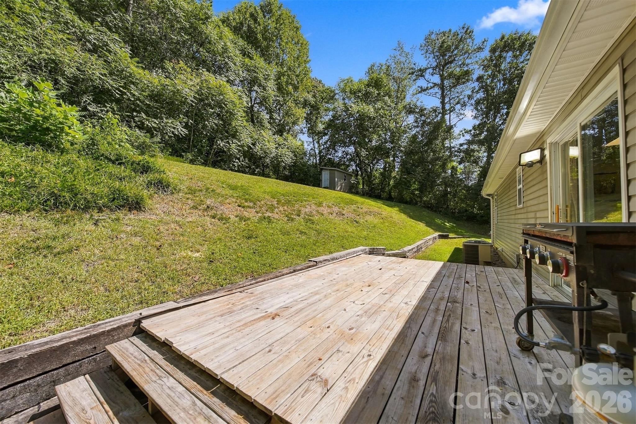 main property photo 29