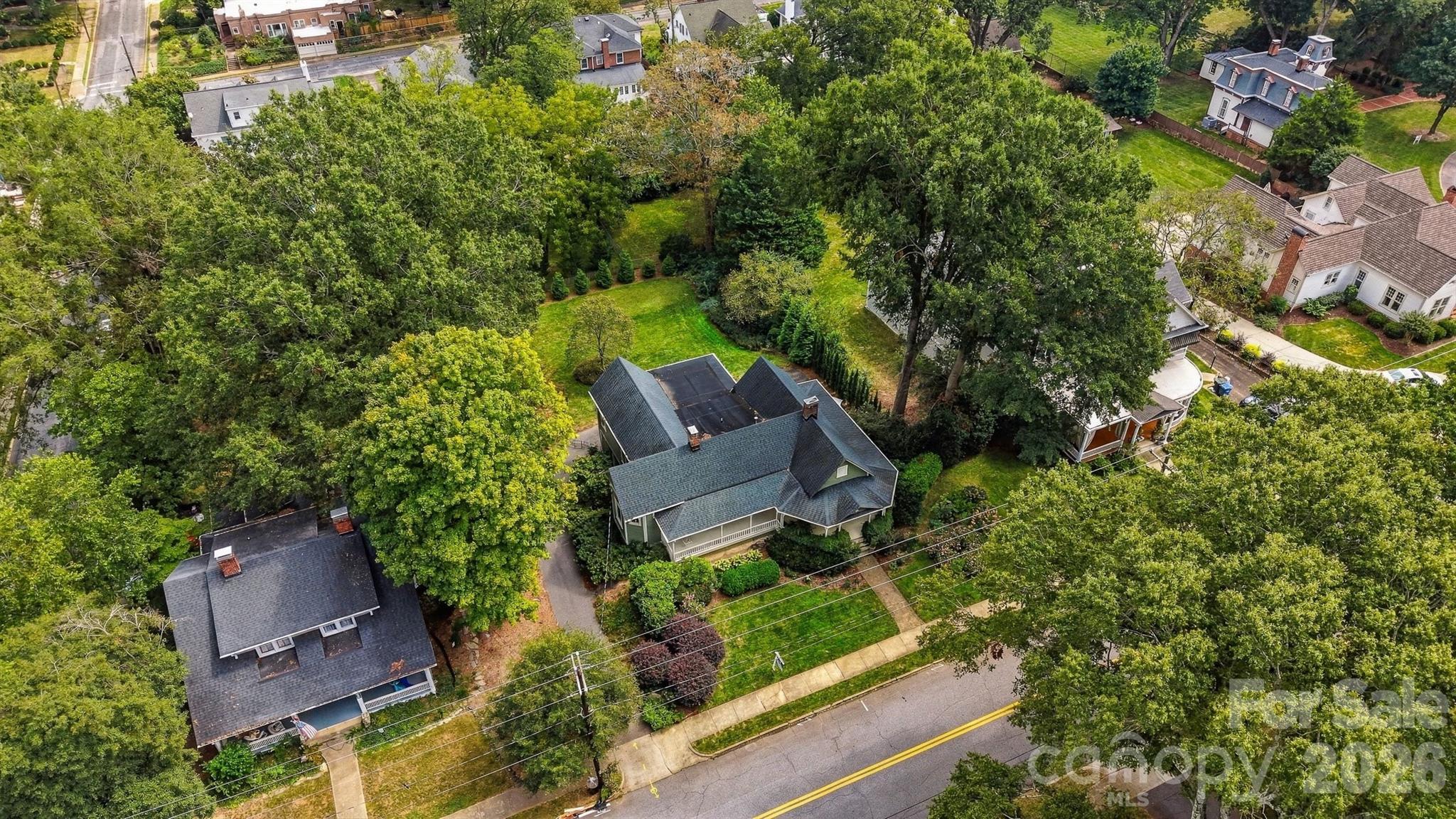 main property photo 42