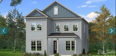image of property with 4 Bed | 3 Bath | 2,263 Sqft