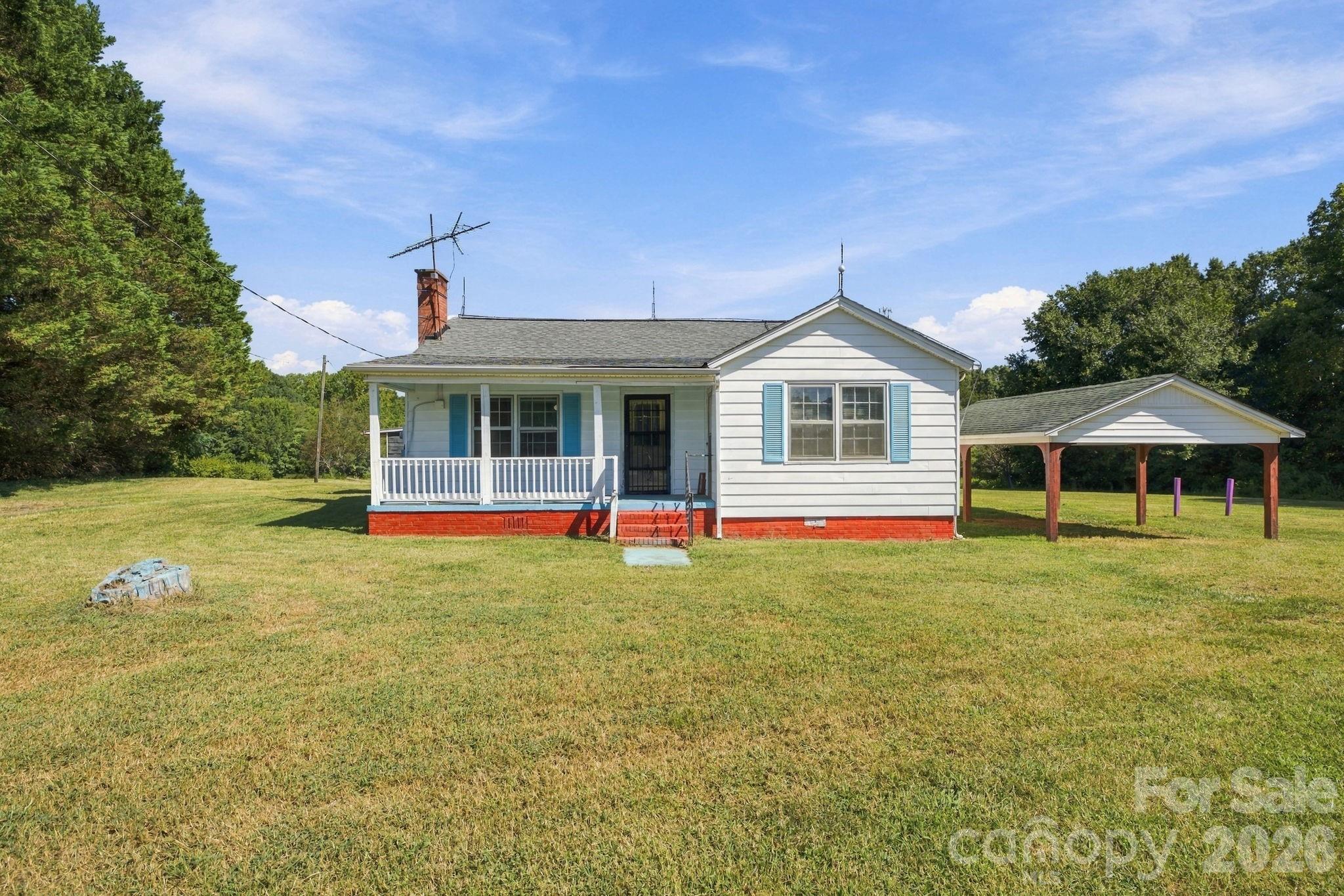 main property photo 29