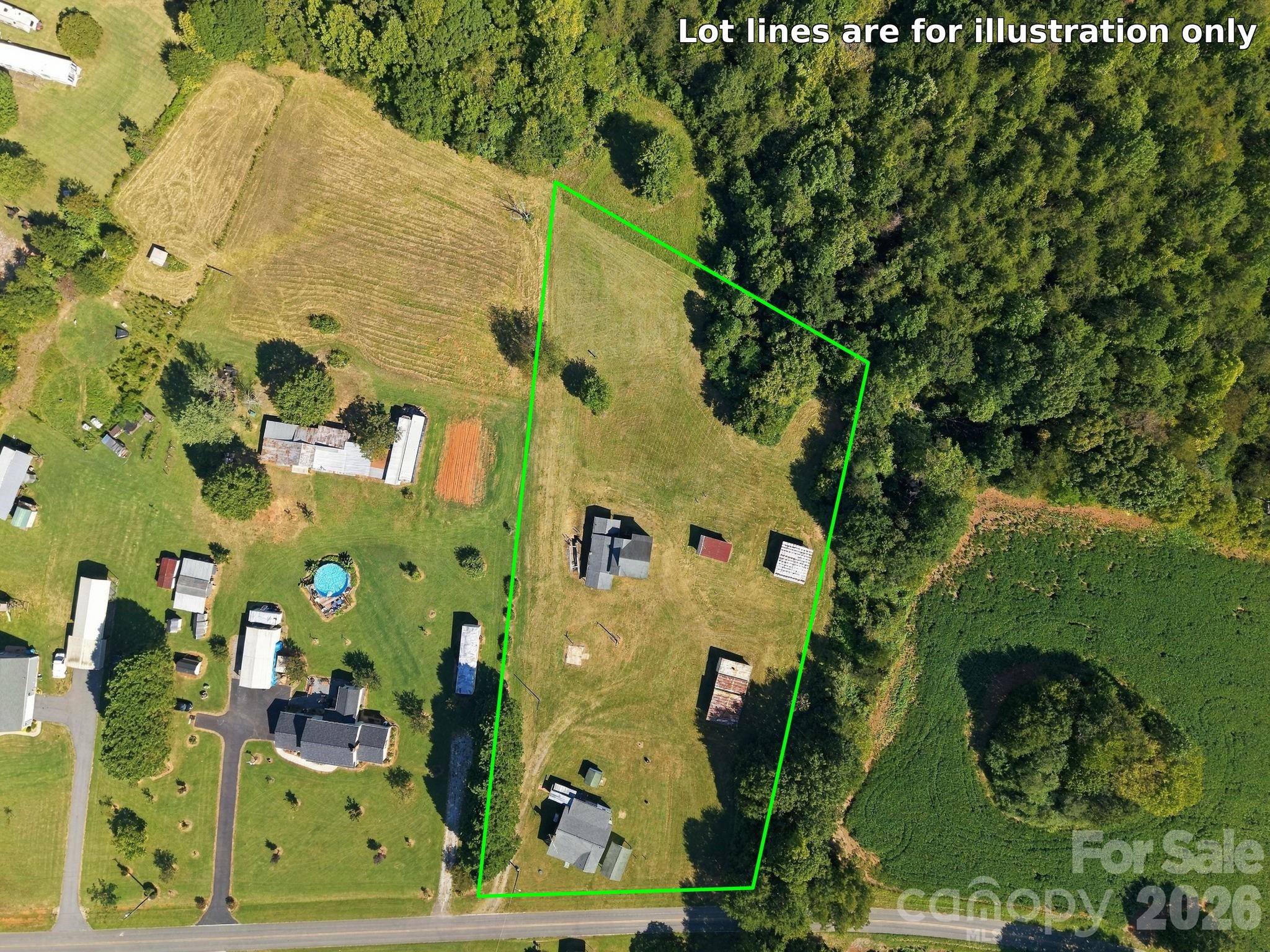 main property photo 3