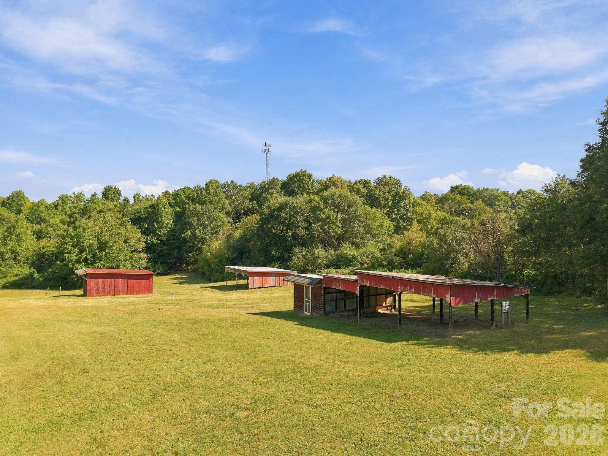 main property photo 34