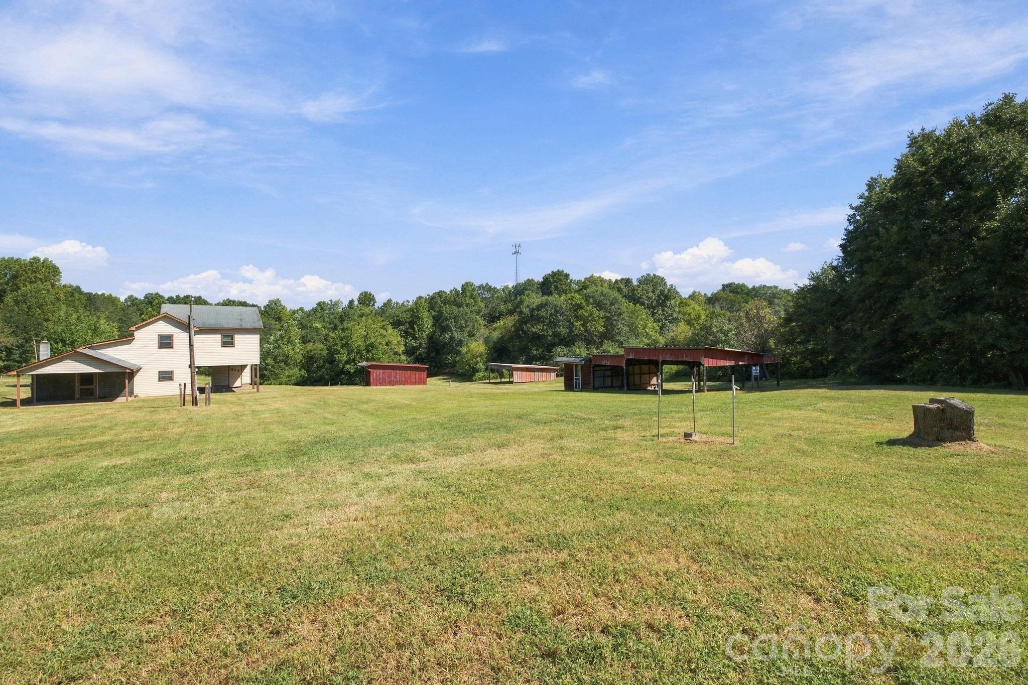 main property photo 35