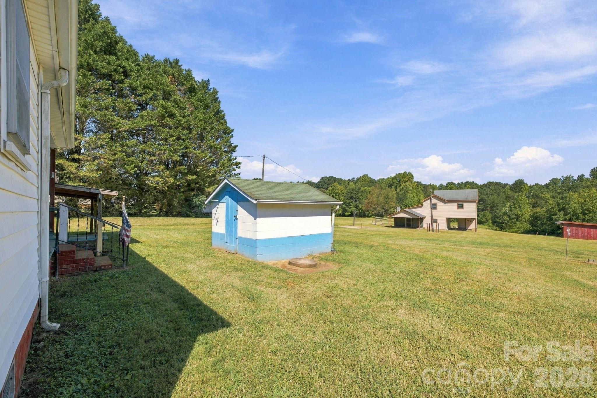 main property photo 36