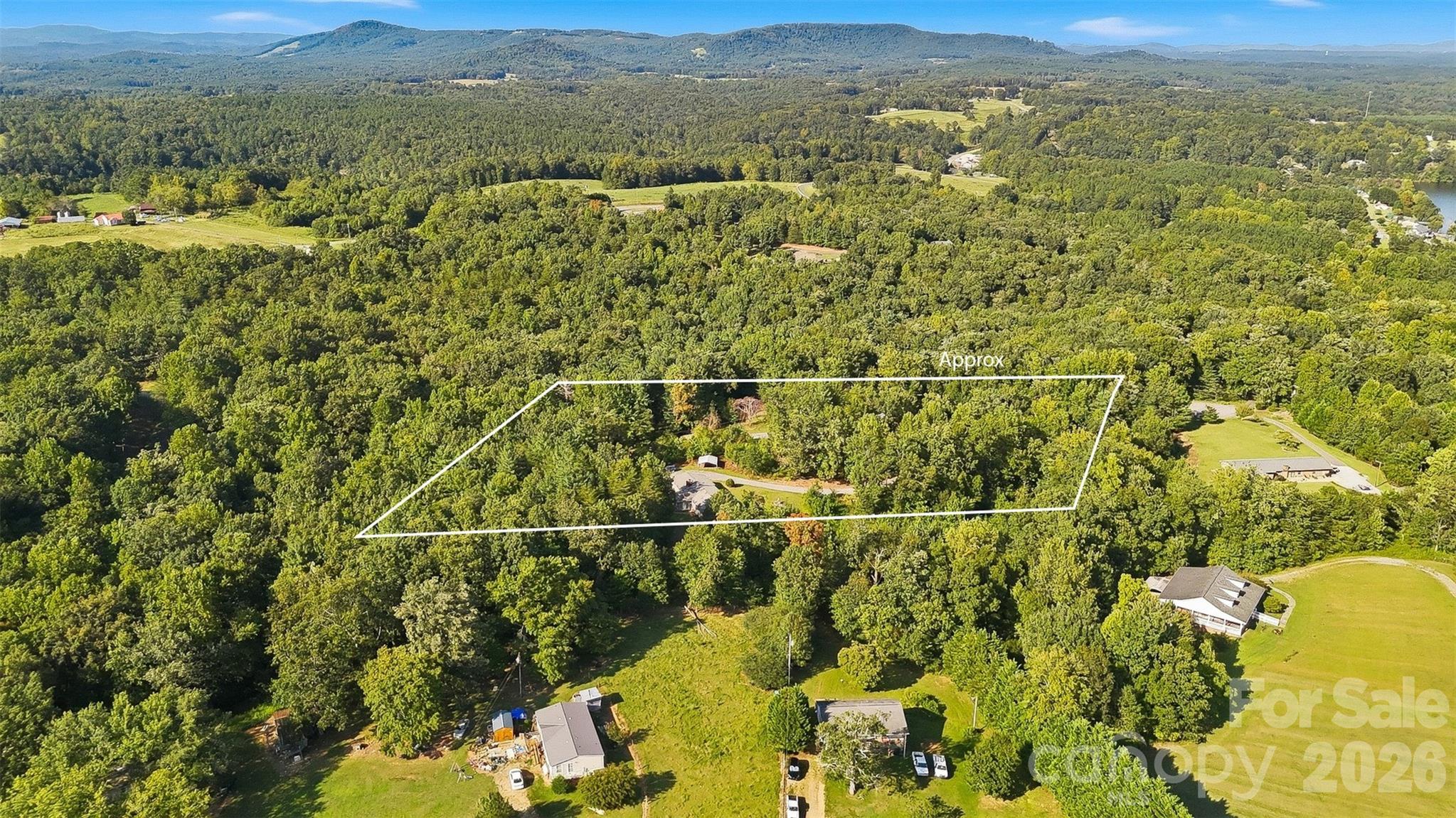 main property photo 12