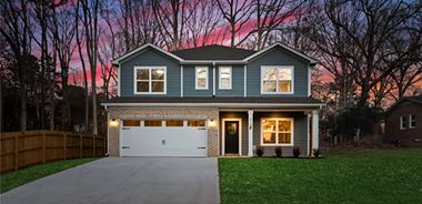 image of property with 5 Bed | 4 Bath | 2,634 Sqft