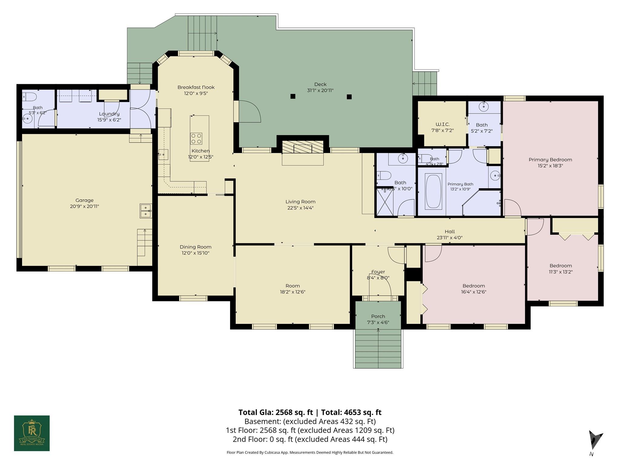 main property photo 32