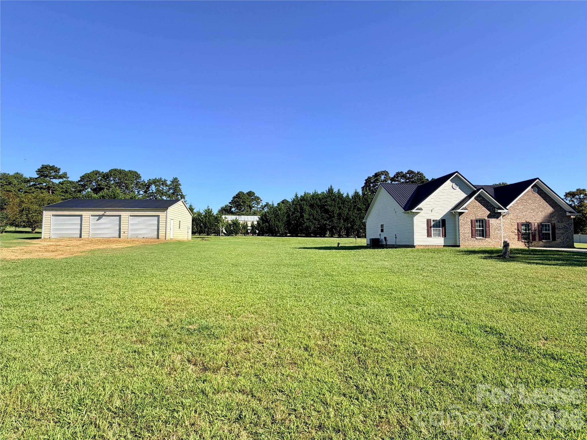 main property photo 44