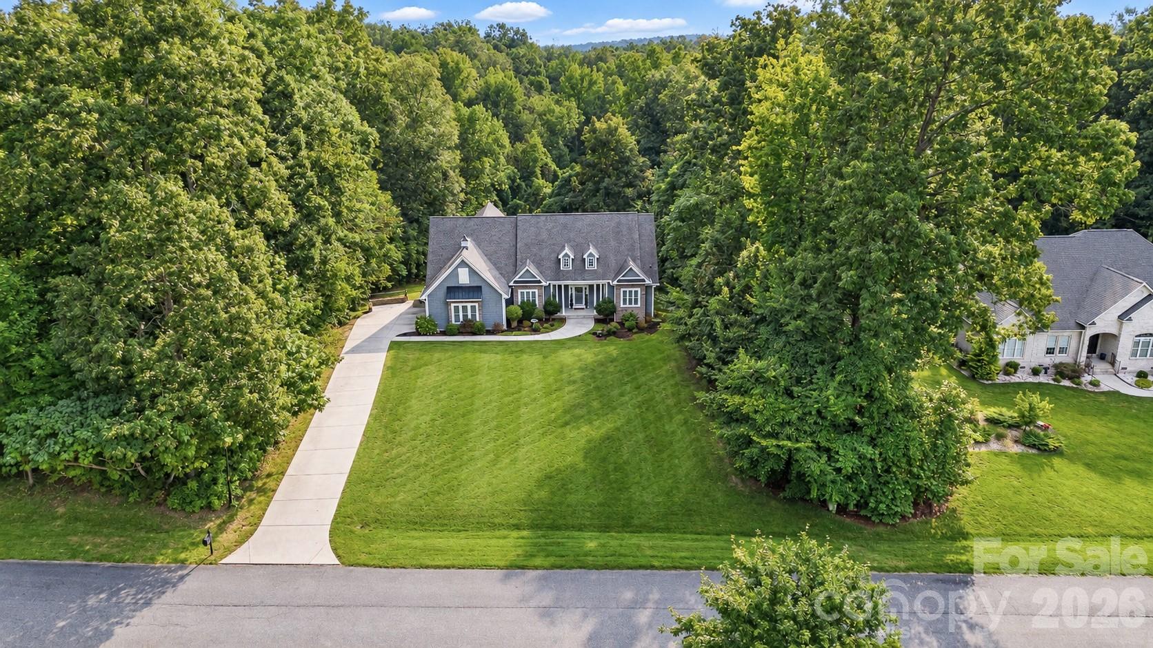 main property photo 32