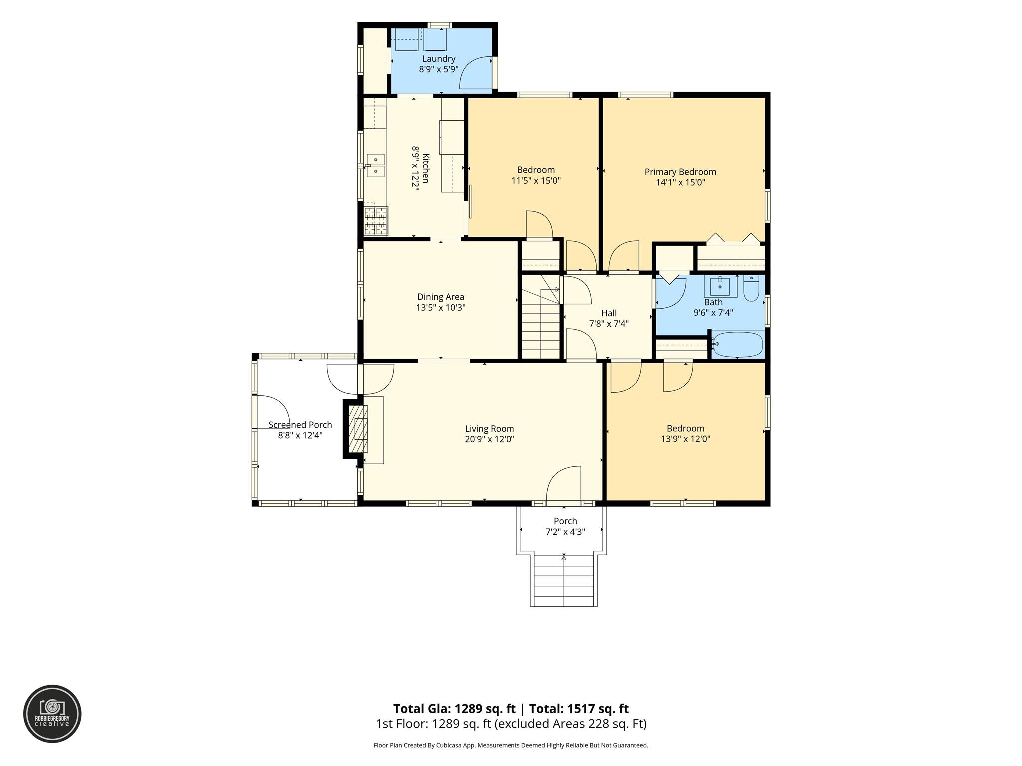 main property photo 3