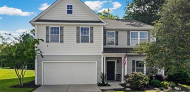 image of property with 5 Bed | 3 Bath | 2,806 Sqft