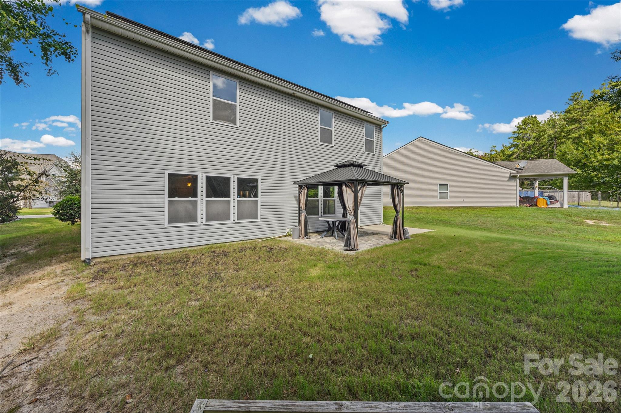 main property photo 46
