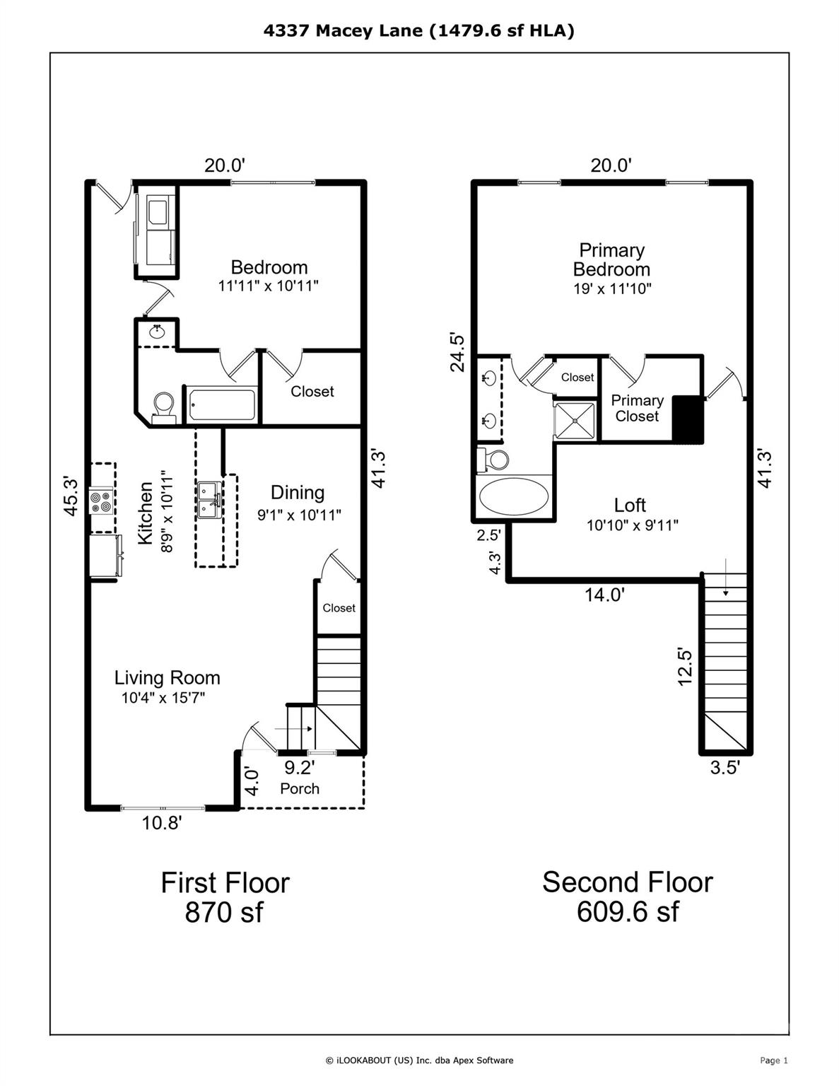 main property photo 14