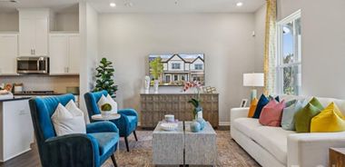 image of property with 3 Bed | 3 Bath | 2,001 Sqft