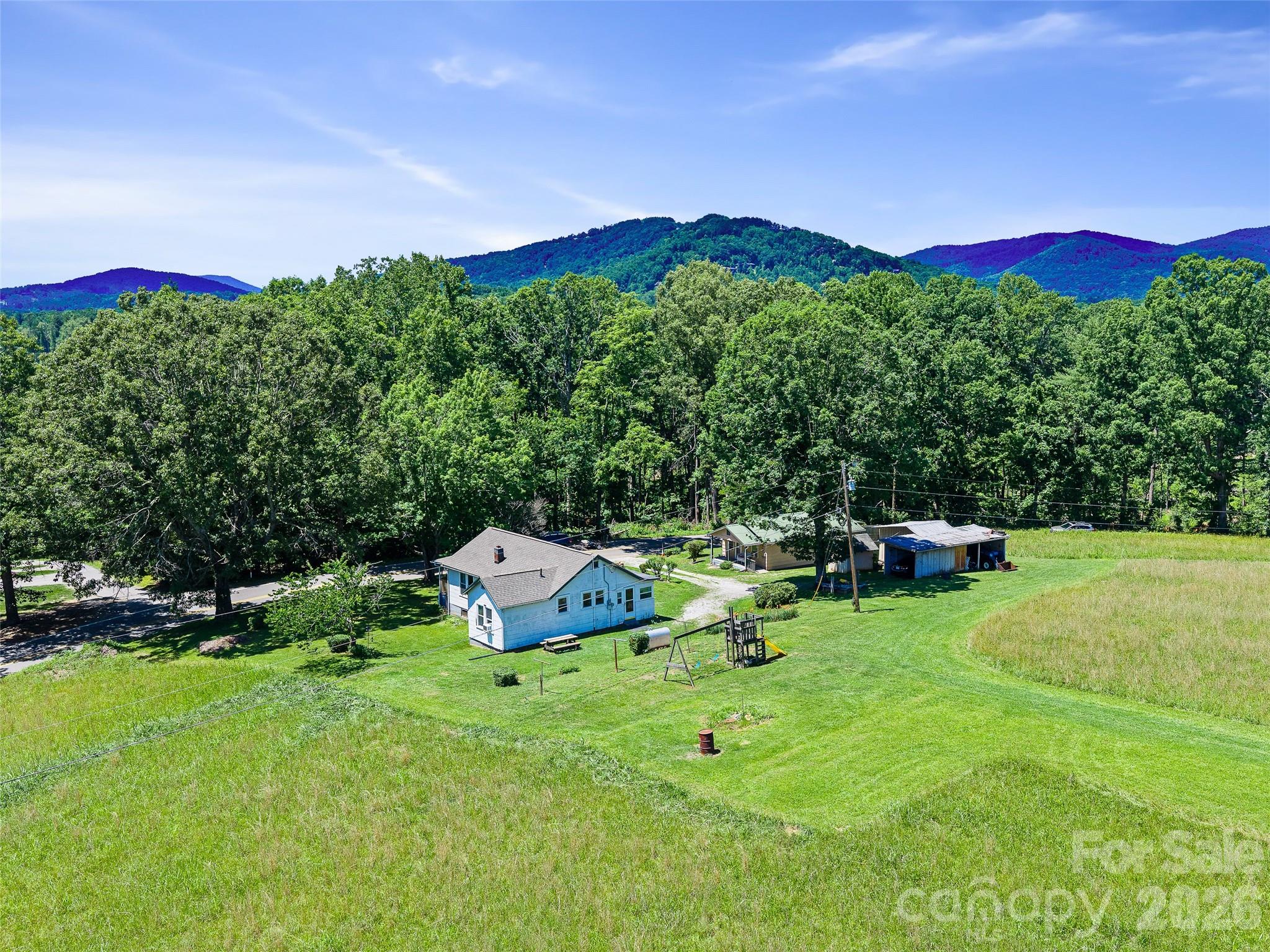 main property photo 46
