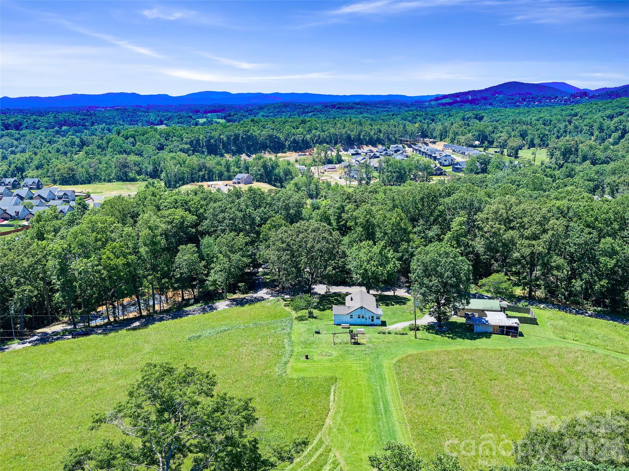 main property photo 47