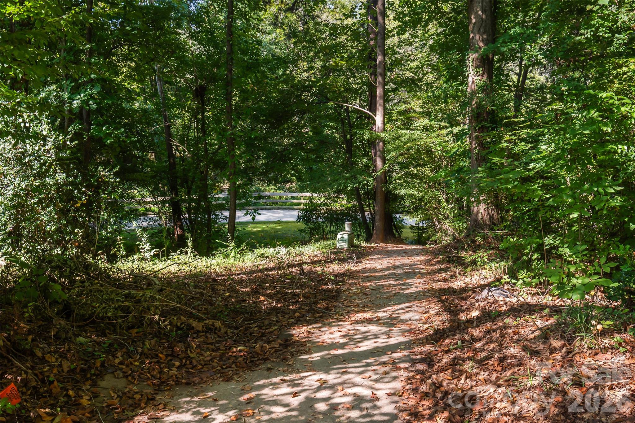 main property photo 35