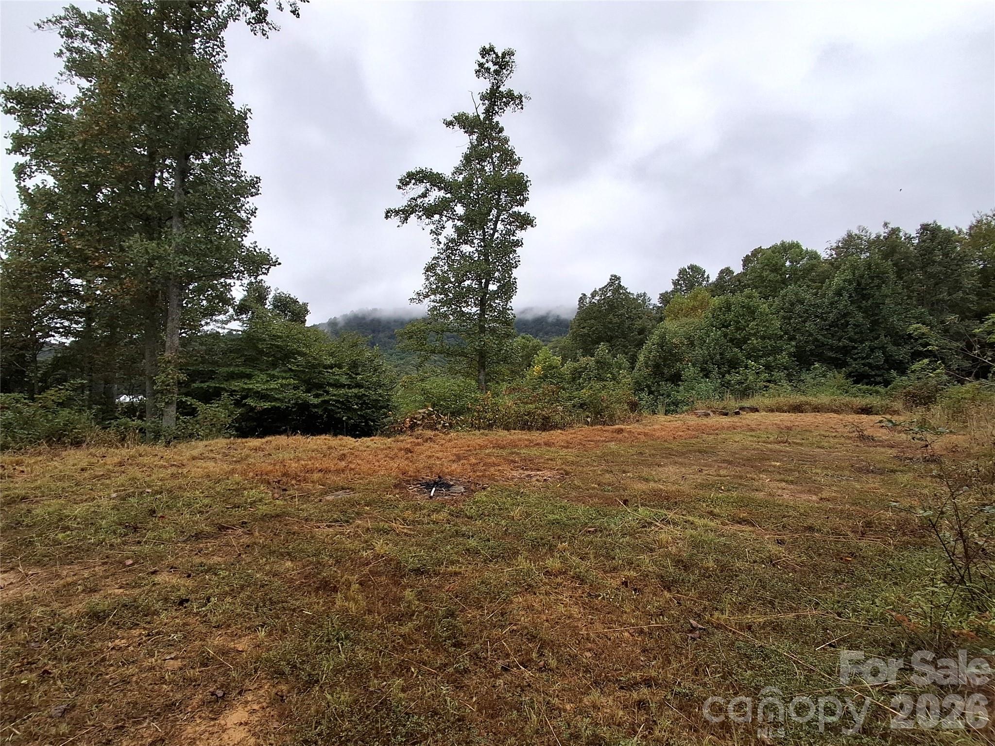 main property photo 11