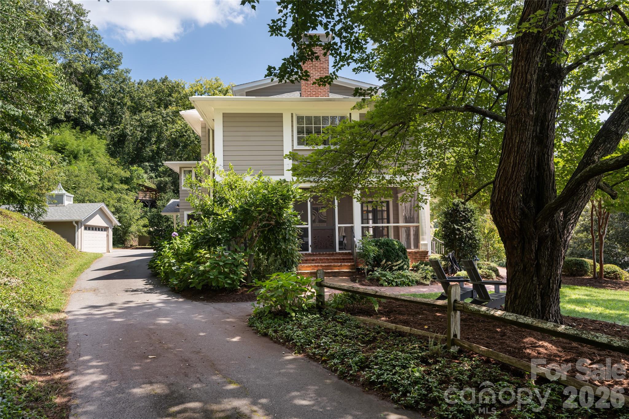 main property photo 43