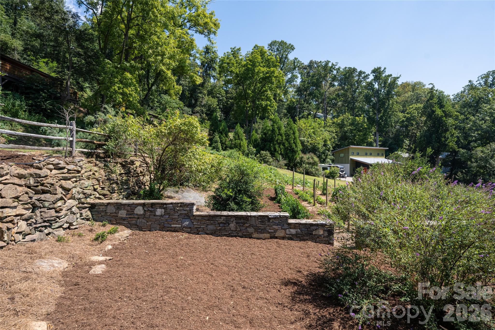 main property photo 44