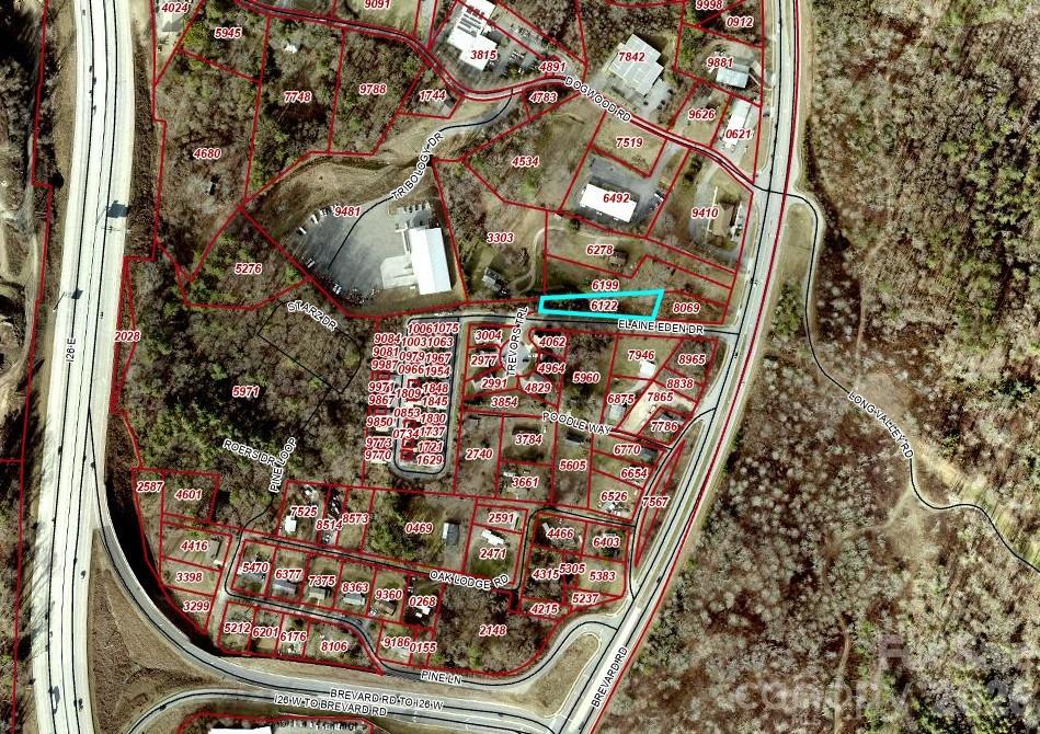 main property photo 15
