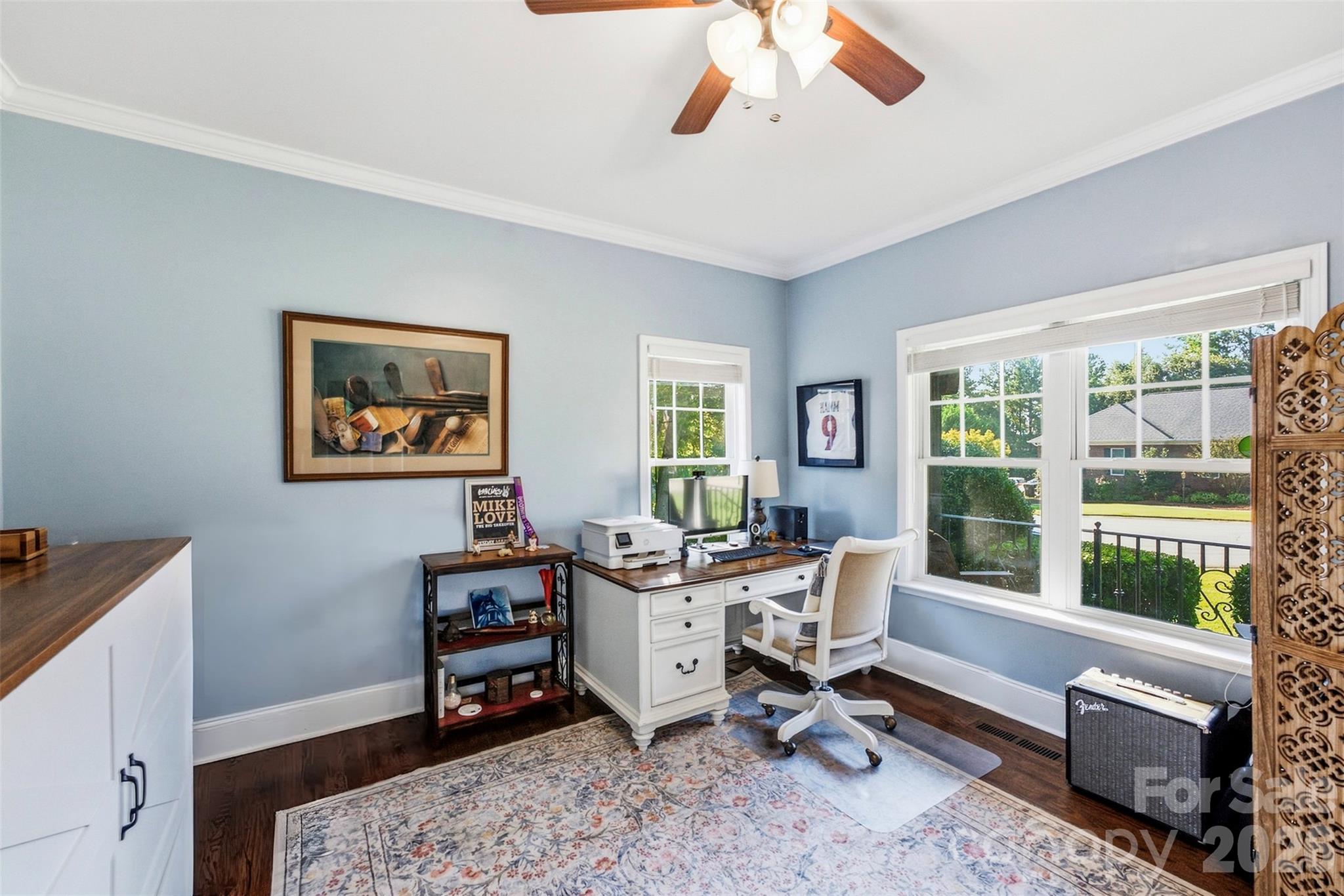main property photo 4
