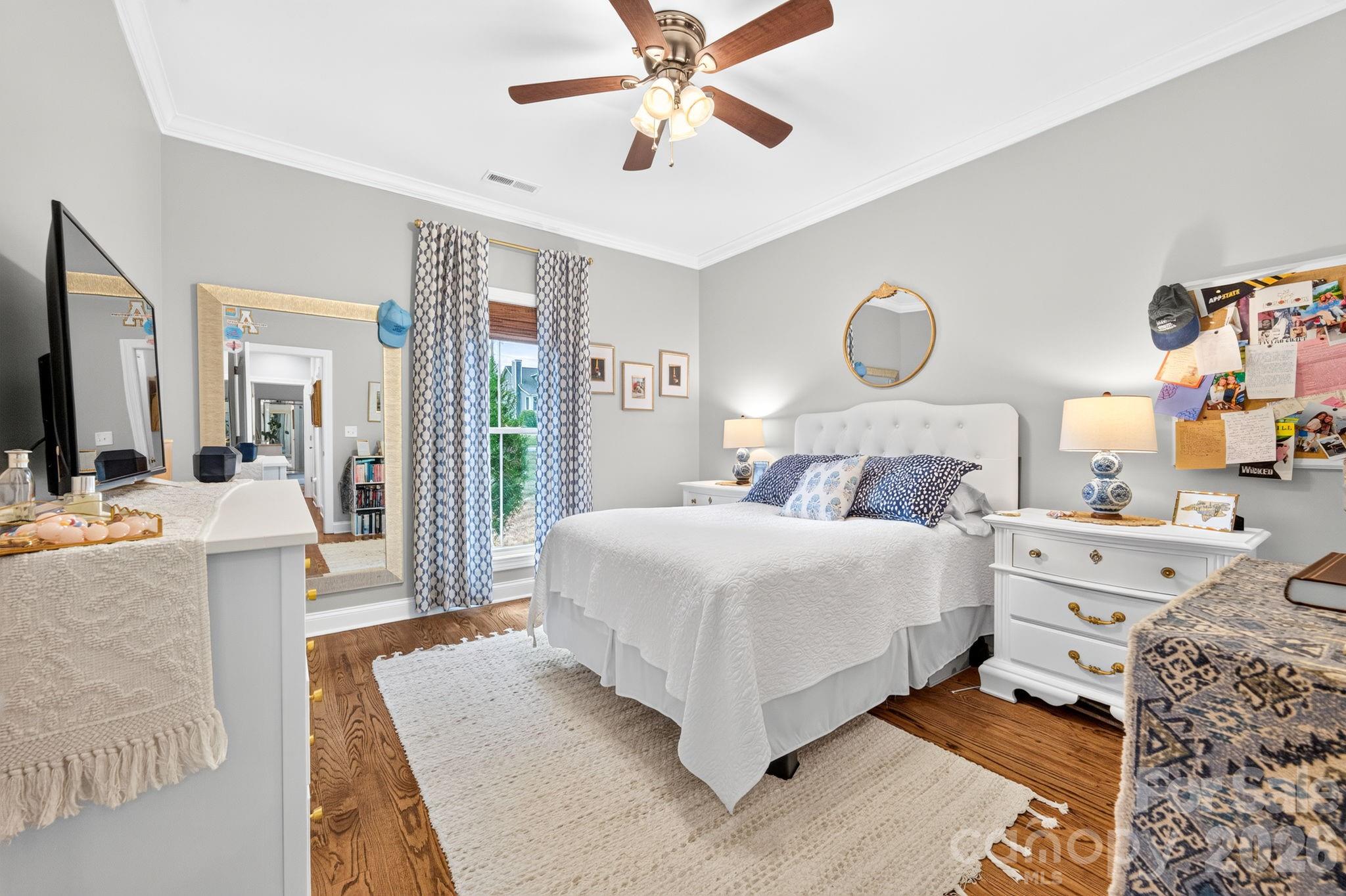 main property photo 20