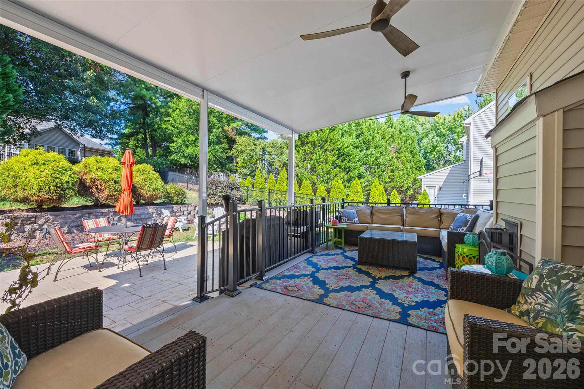 main property photo 25