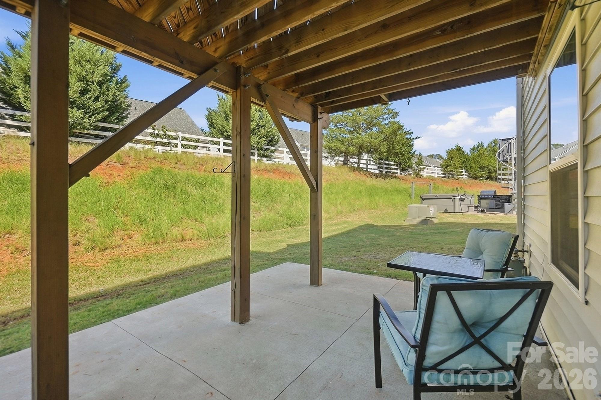 main property photo 26
