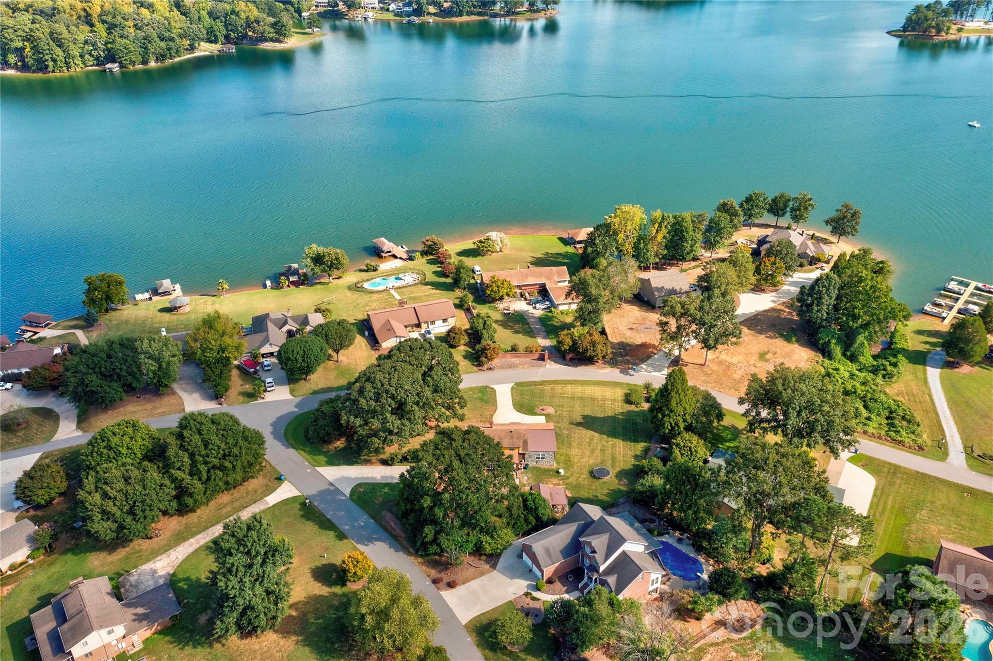 main property photo 43