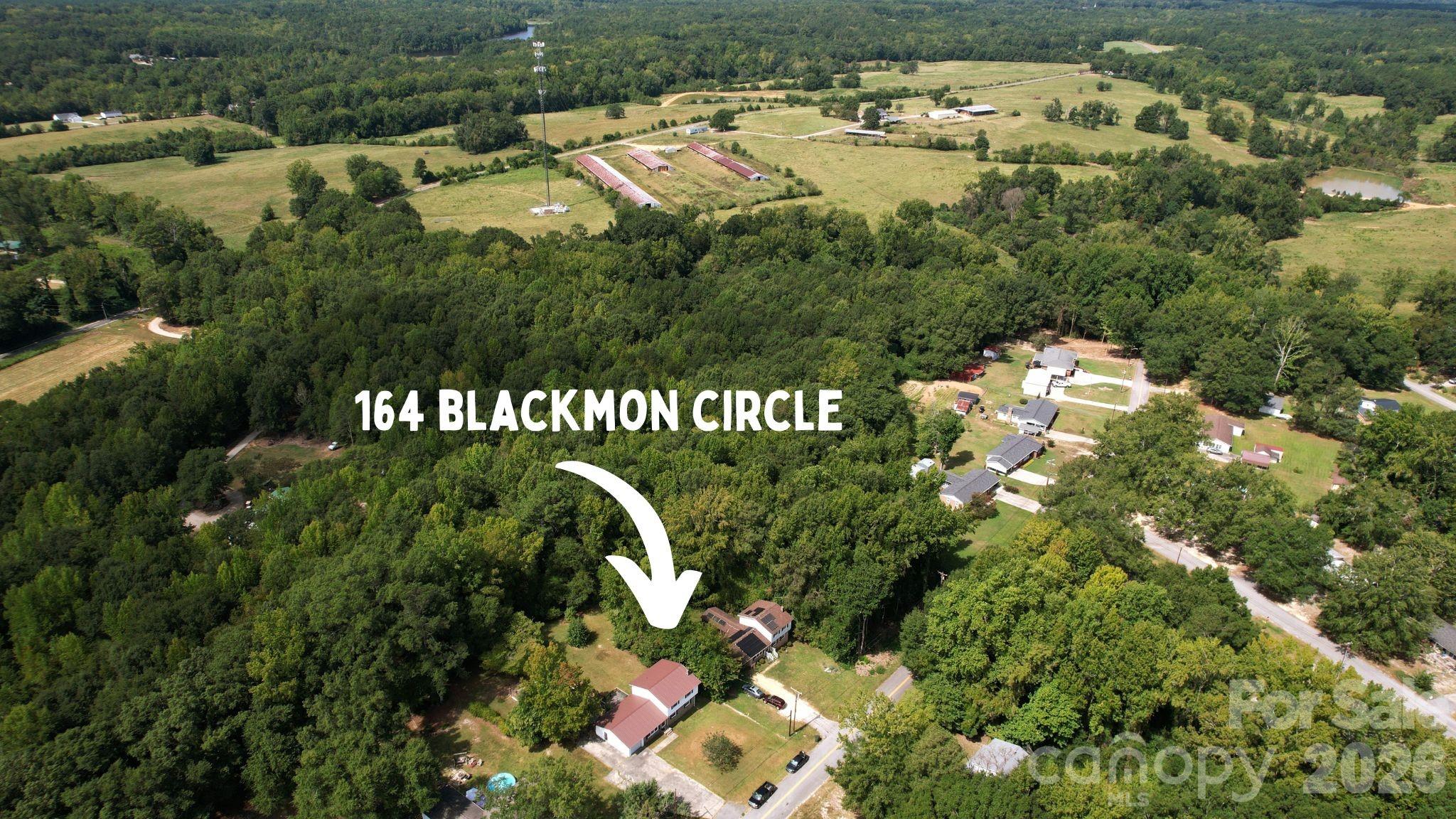 main property photo 30