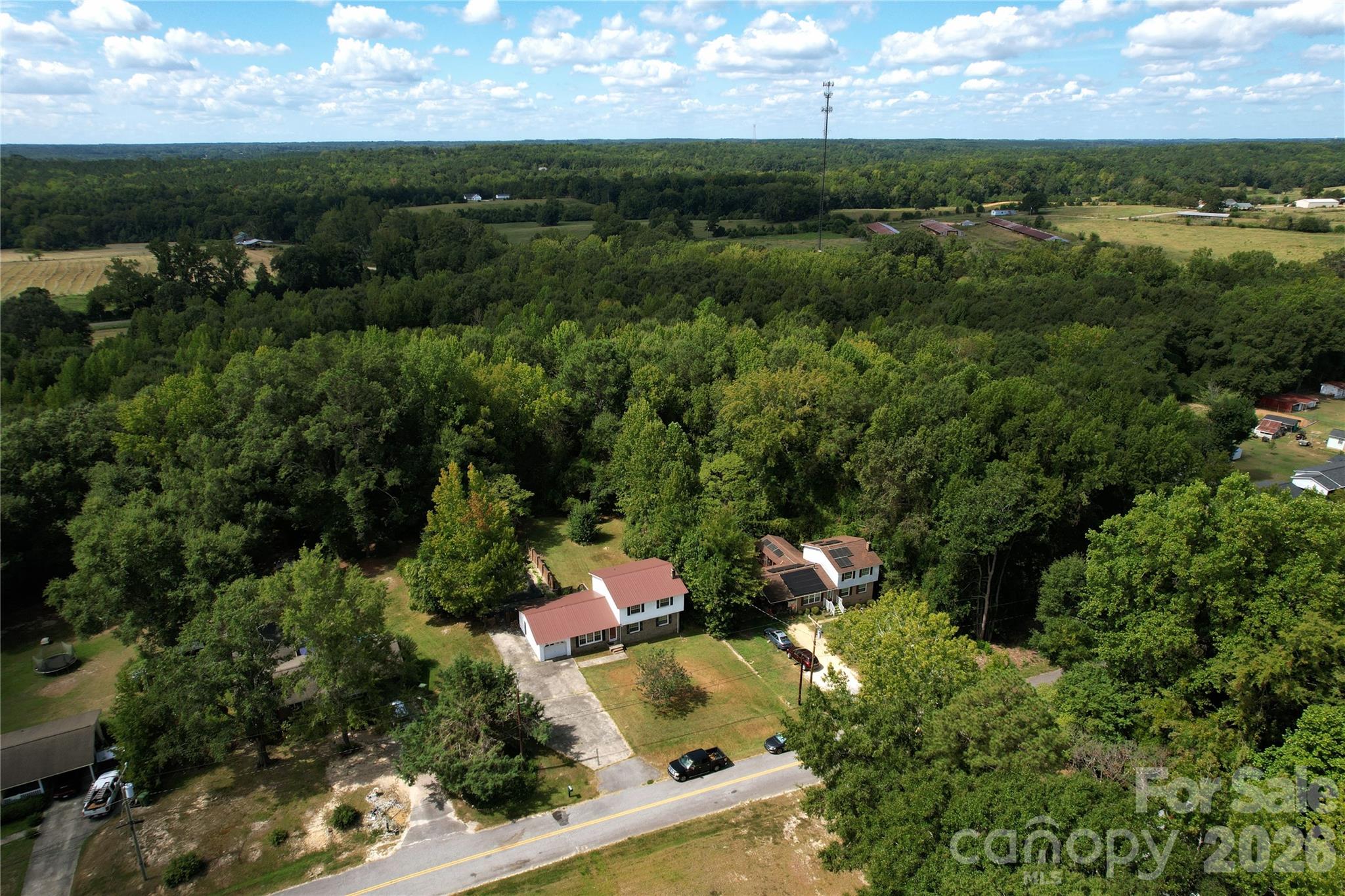 main property photo 32