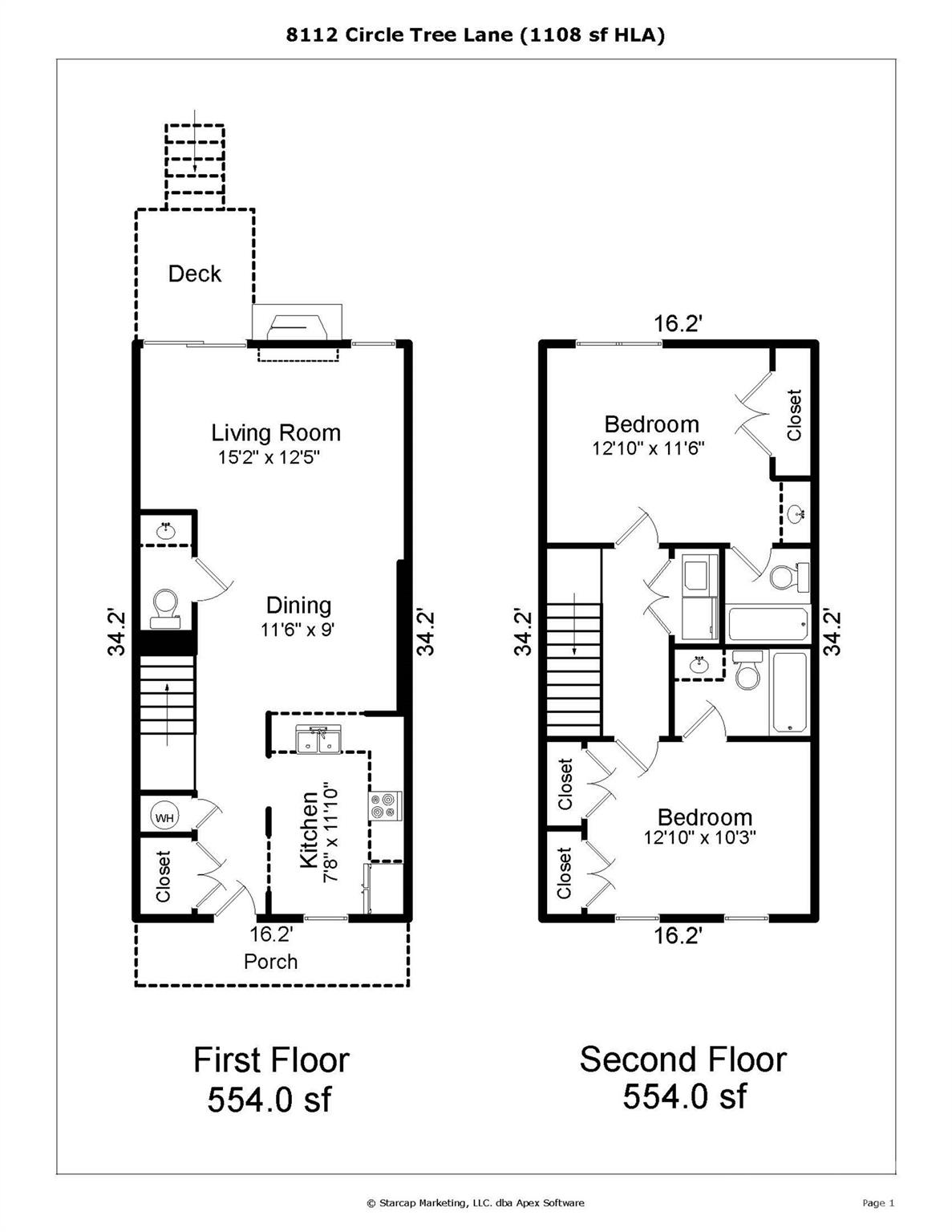 main property photo 19
