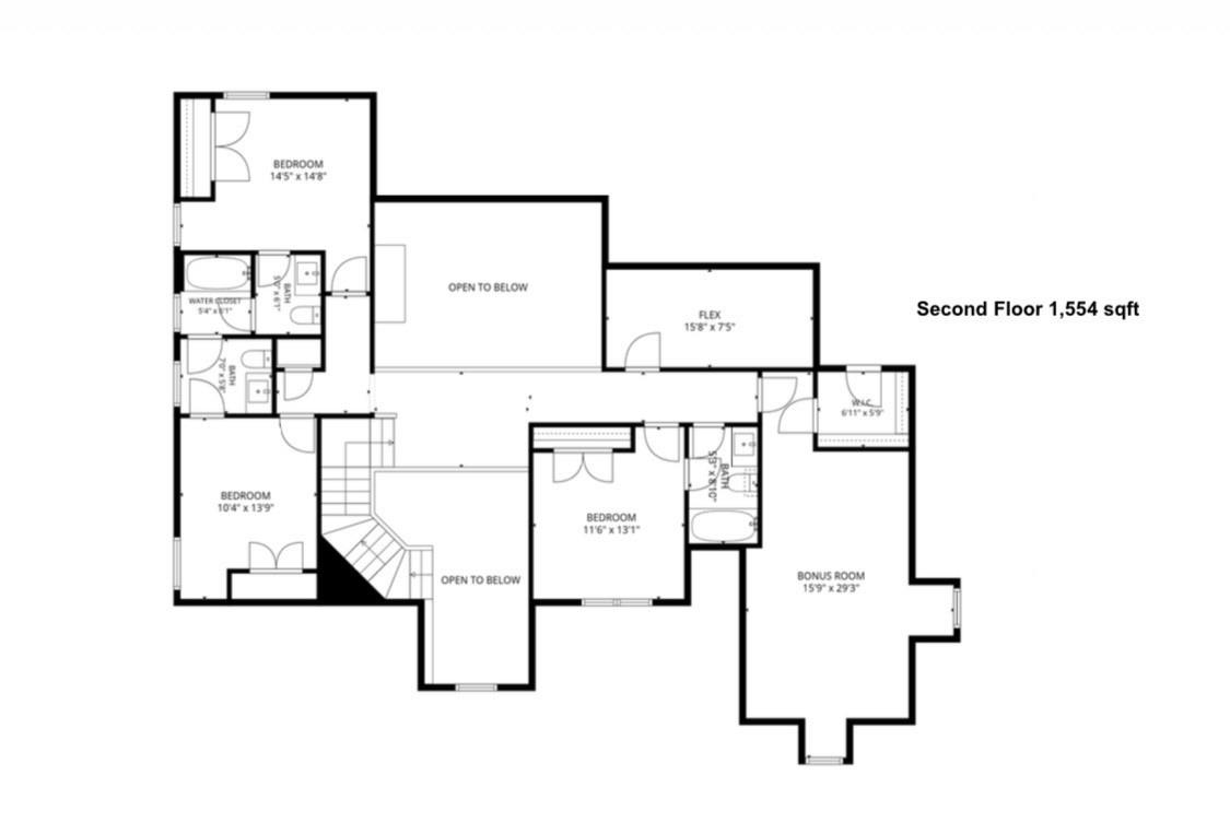 main property photo 41