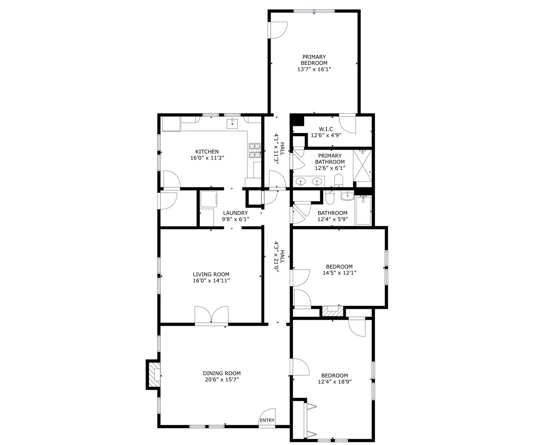 main property photo 25