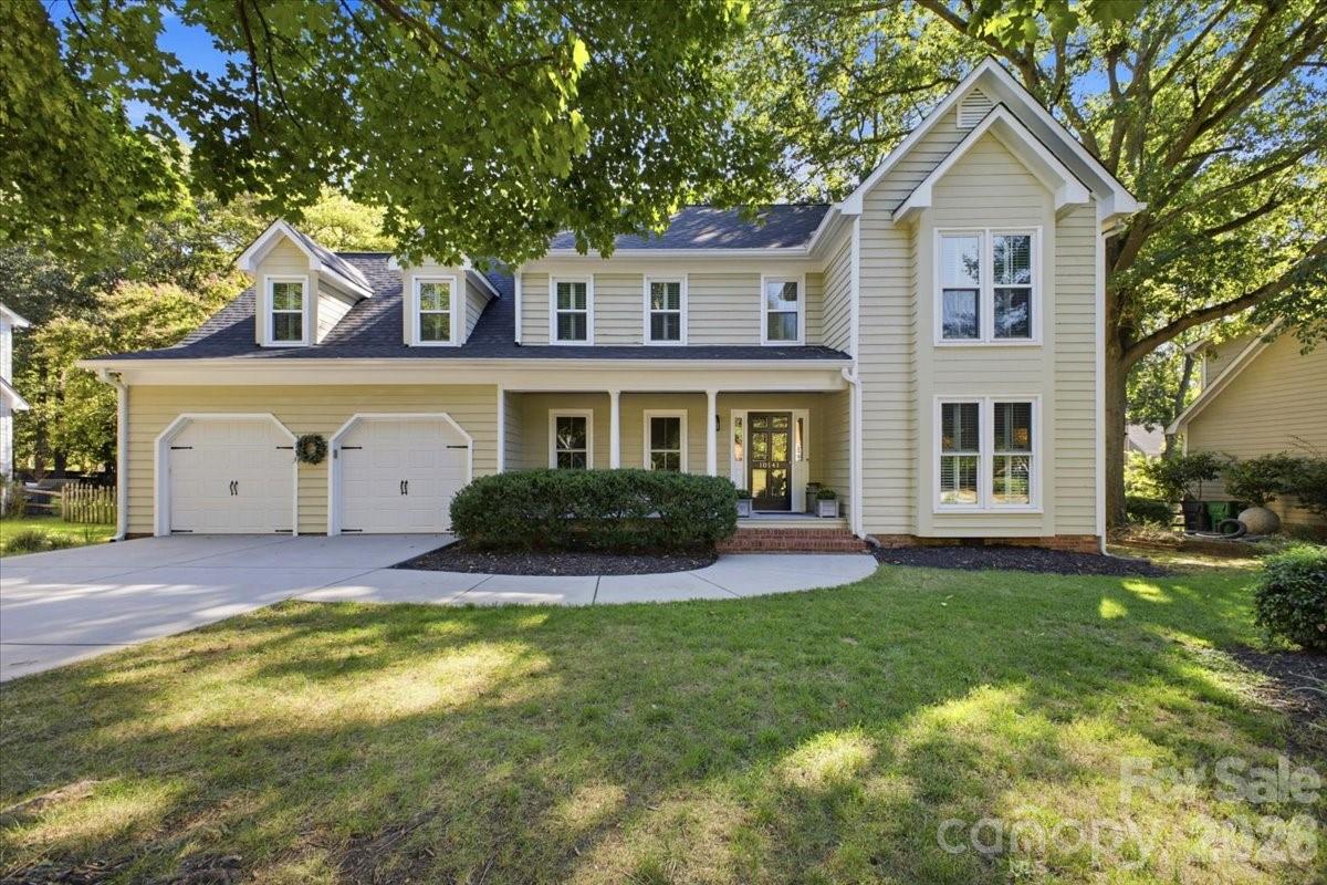 main property photo 0