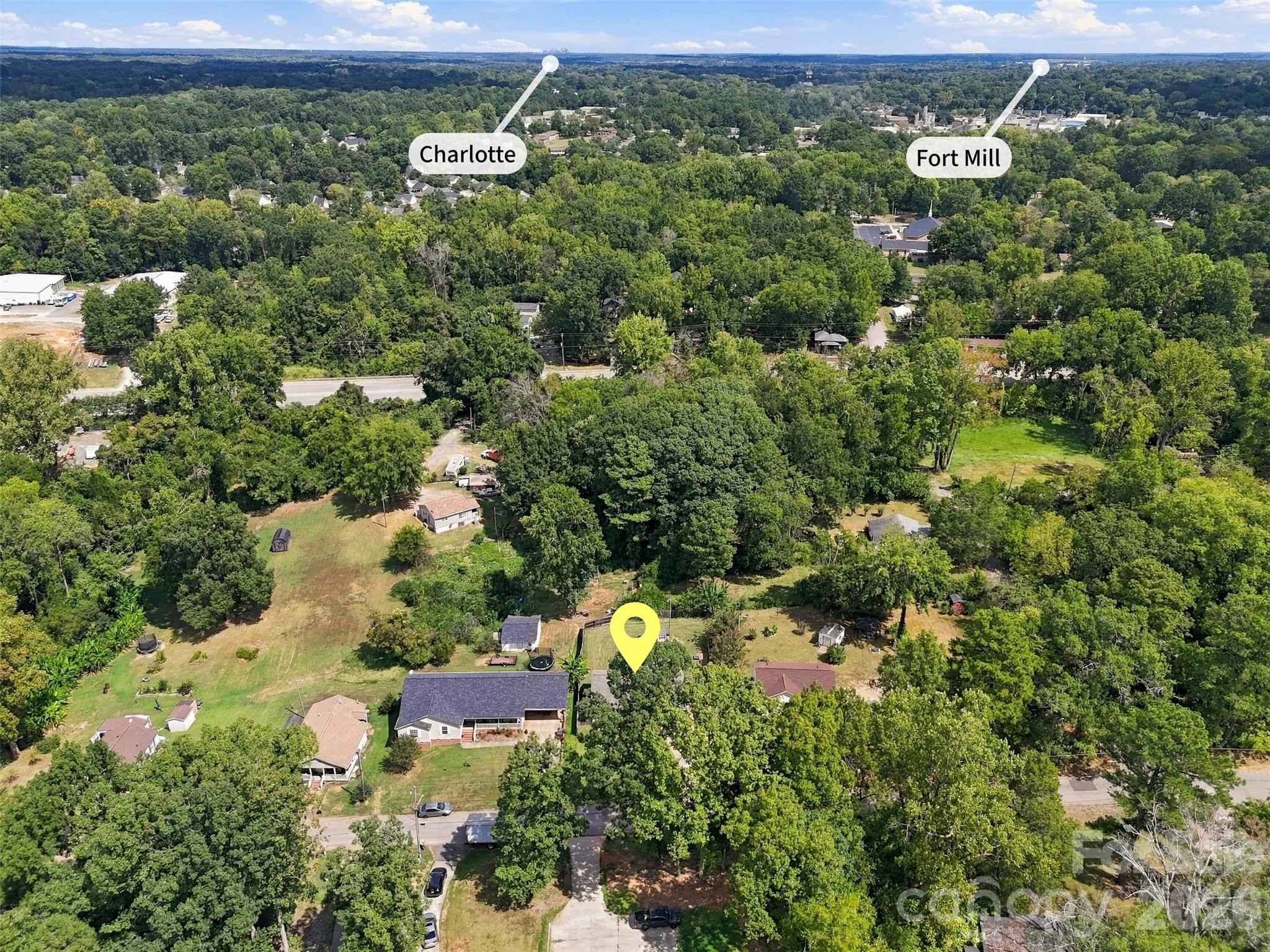 main property photo 40