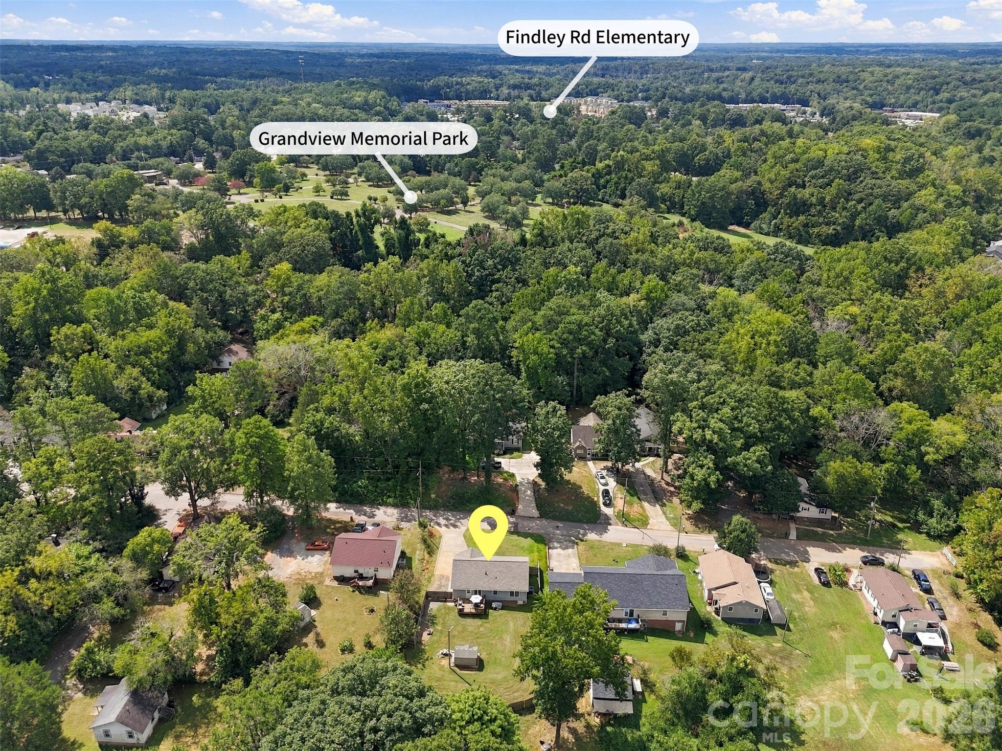 main property photo 43