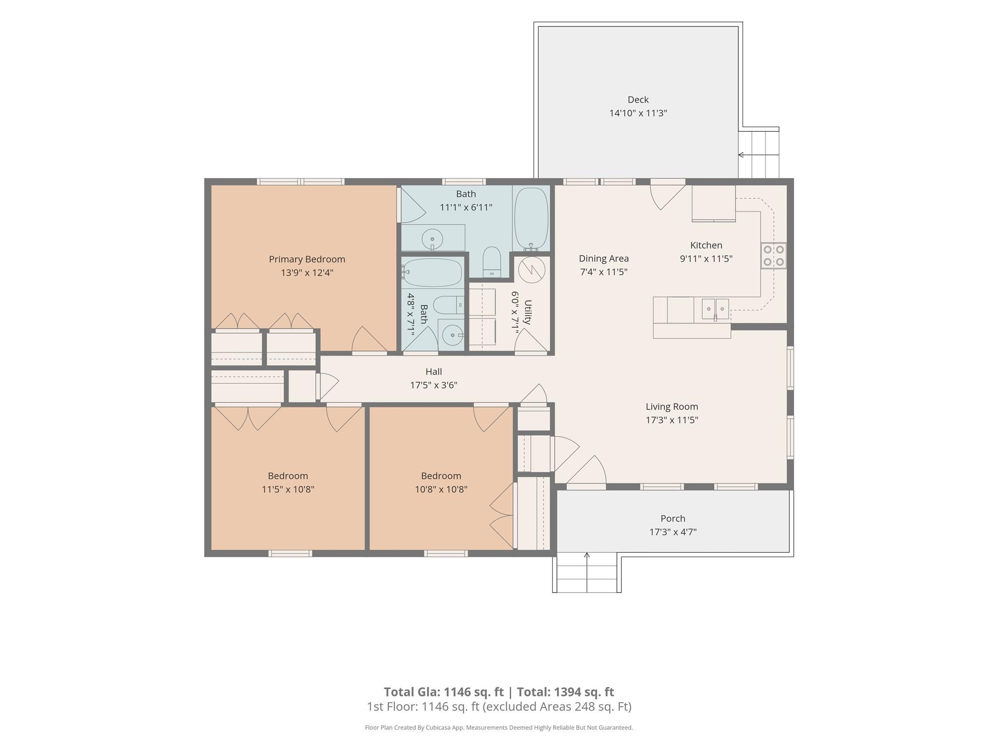 main property photo 7