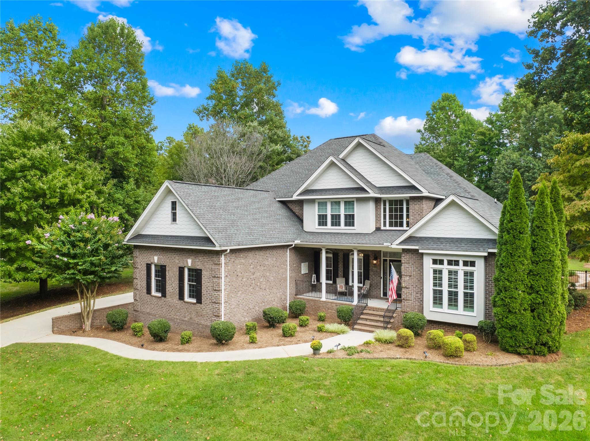 main property photo 4