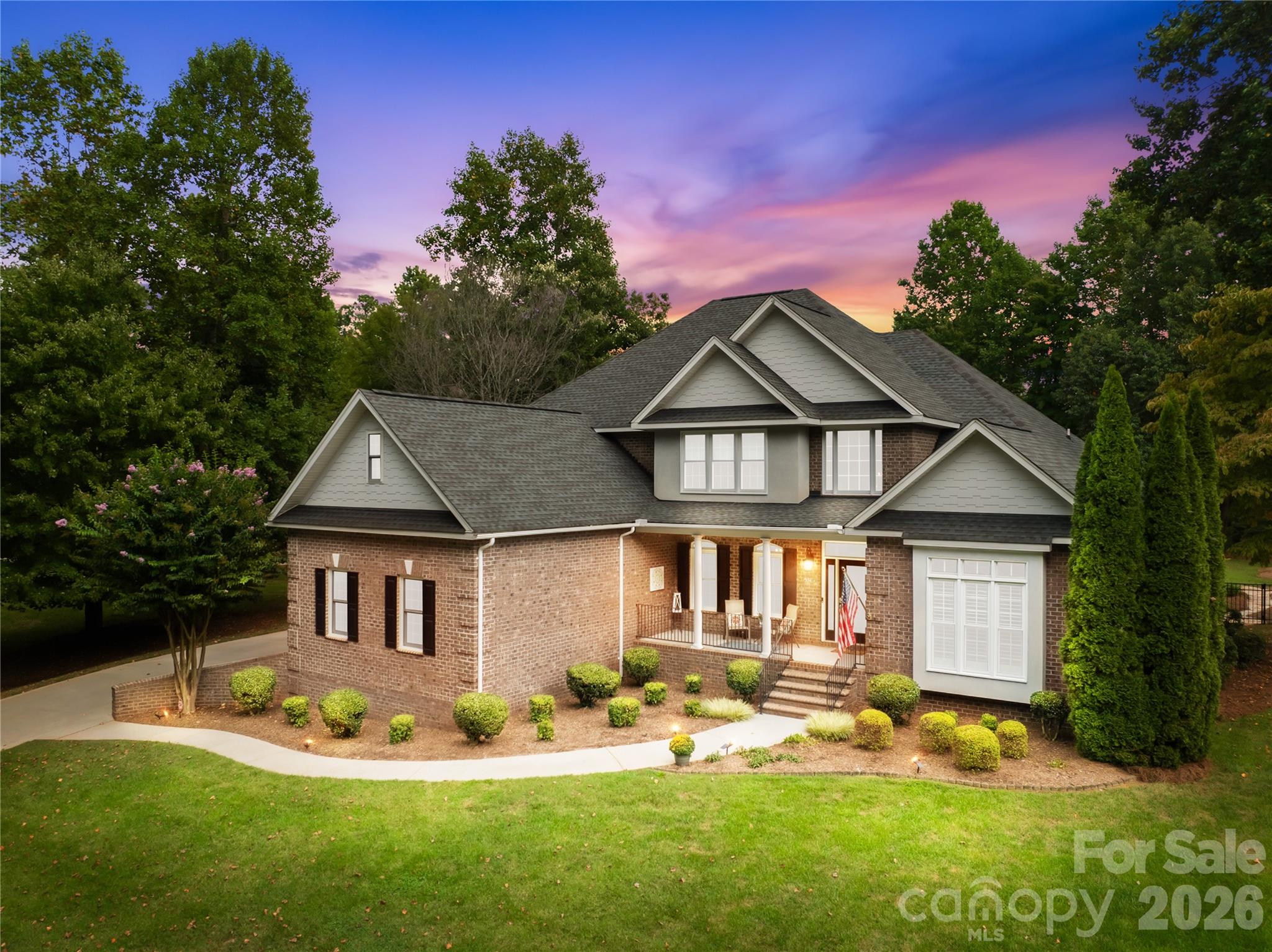 main property photo 47