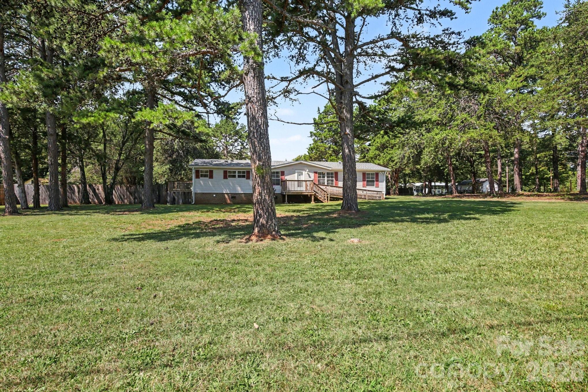 main property photo 21