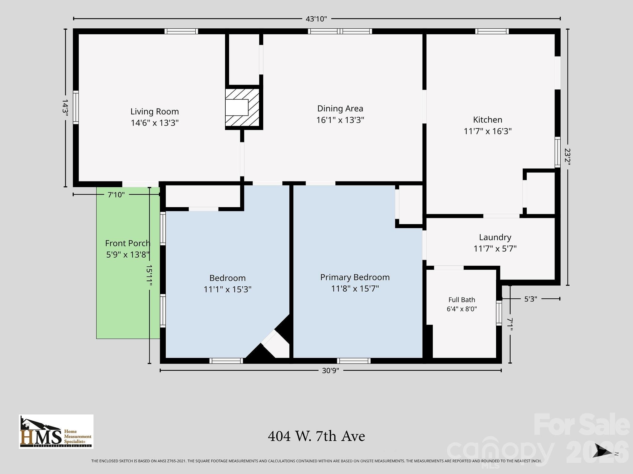 main property photo 26