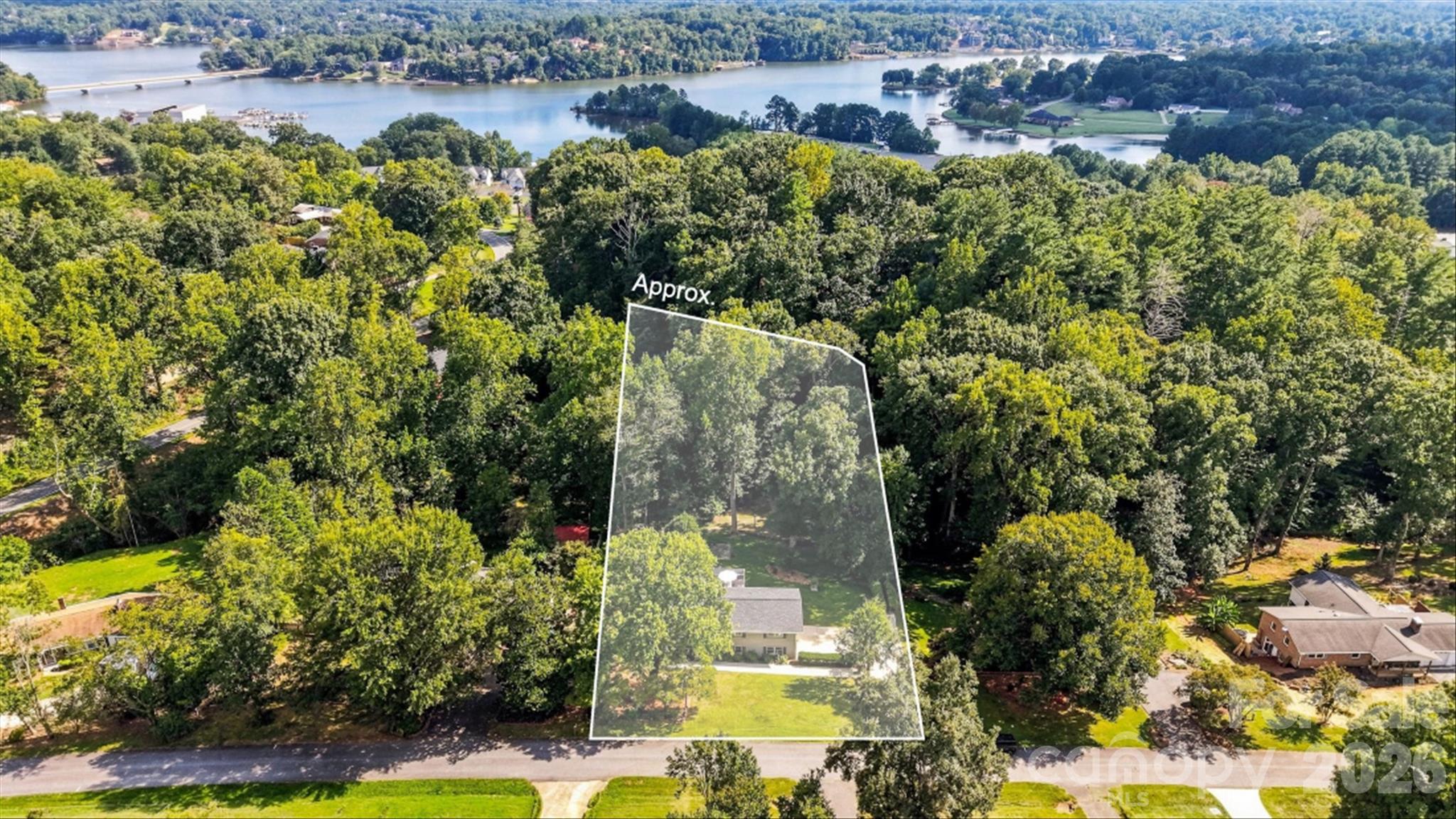 main property photo 44