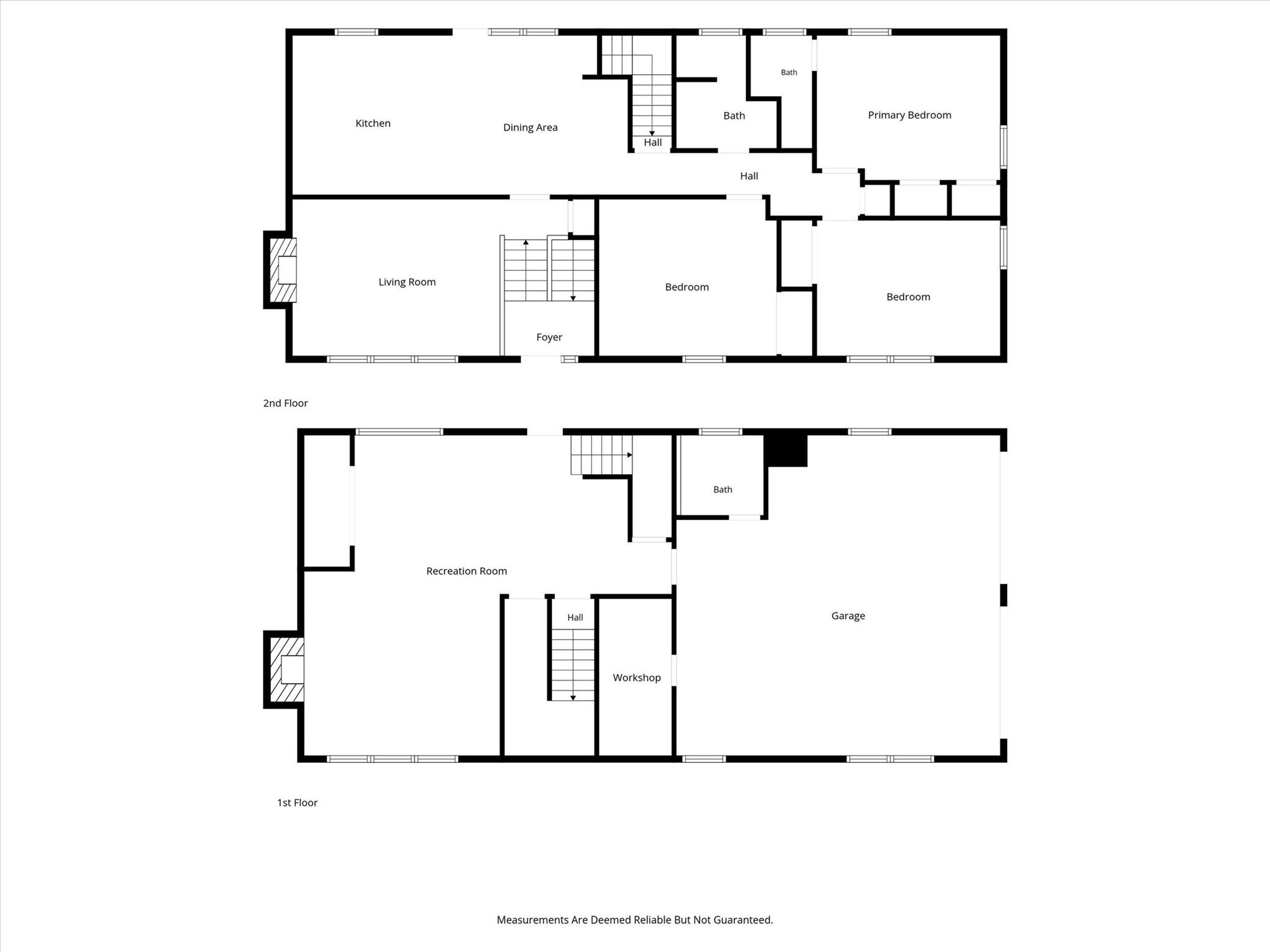 main property photo 47
