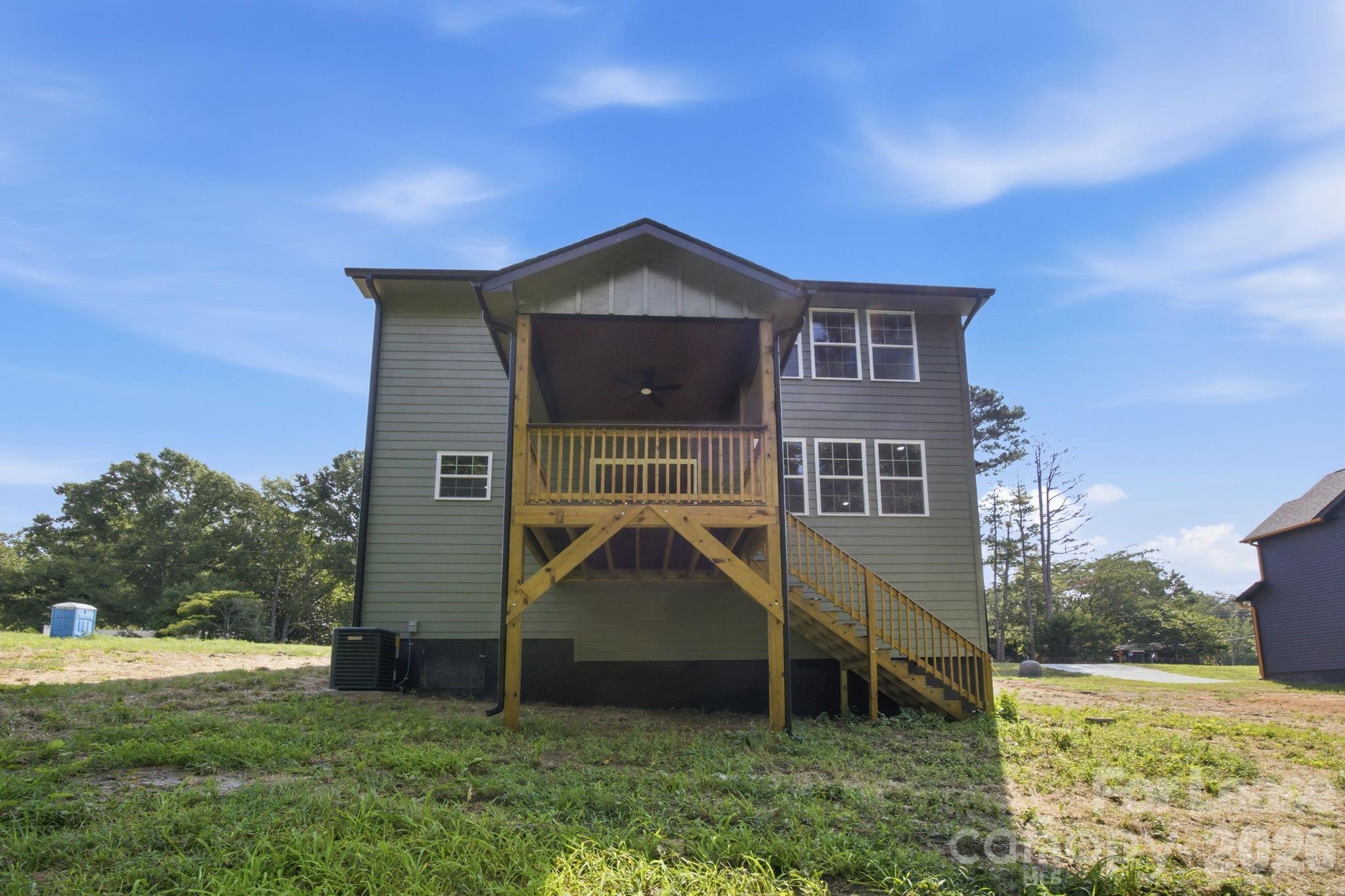 main property photo 26
